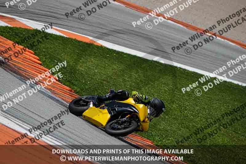 march 2018;motorbikes;no limits;peter wileman photography;portugal;trackday digital images;valencia
